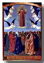image miniature de l'ascencion "petit larousse"